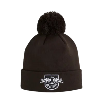 RBL ESS Pom Pom Beanie