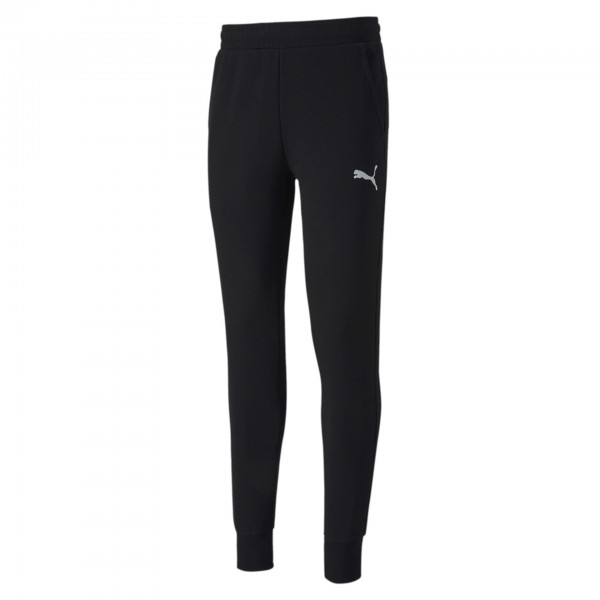 Puma teamGOAL 23 Casuals Pants