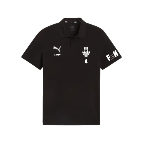 TSV Polo Alte Herren