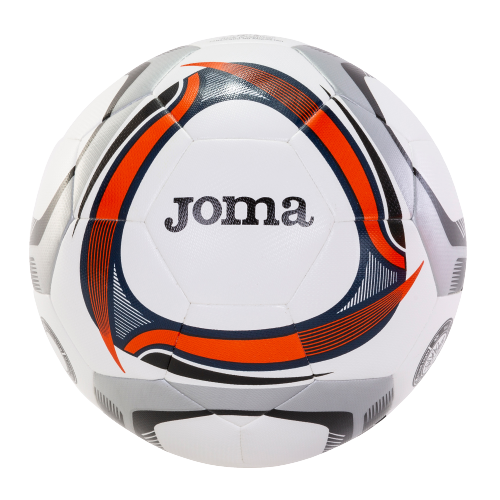 Joma HYBRID ULTRA-LIGHT 290g Gr. 5 Top Training Kinder-Fussball