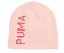 Puma ESS Classic Cuffless Beanie