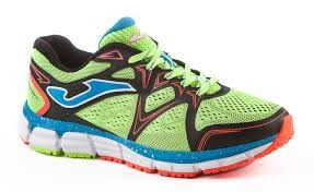 R.Super Cross fluor-black
