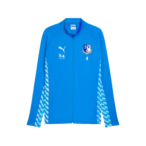 Kickers Präsentationsjacke