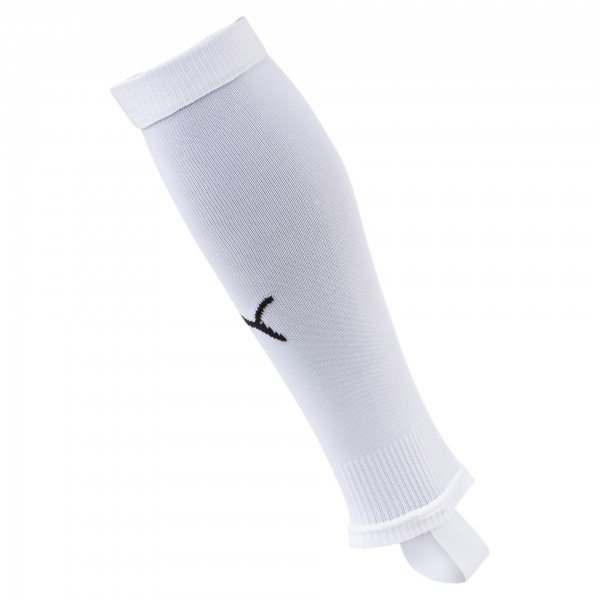 Puma Stegstutzen Team LIGA Stirrup Socks CORE