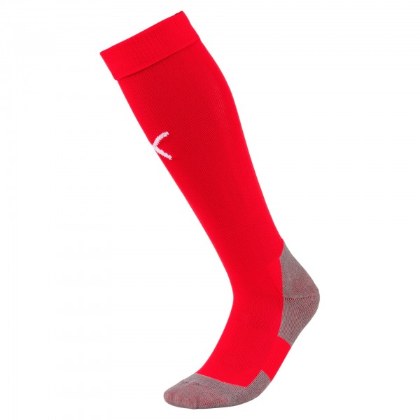 Puma Stutzenstrumpf Team LIGA Socks CORE