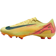 ZOMM VAPOR 16 ACADEMY KM FG/MG