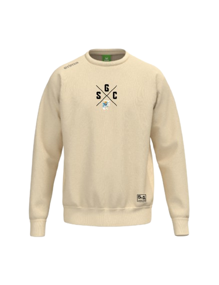 SG Chemie Sweatshirt