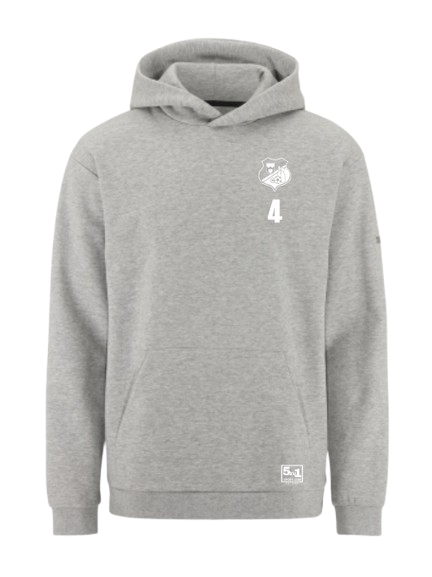 TSV Hoodie