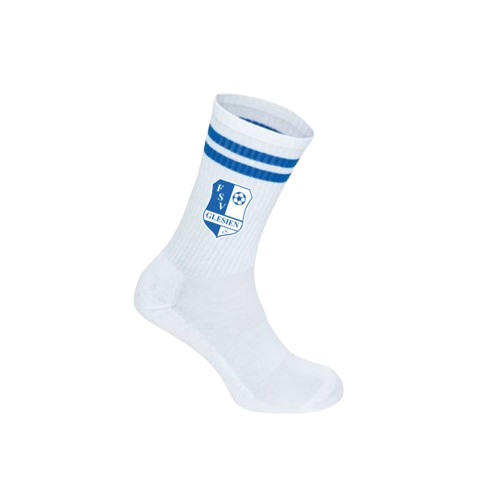FSV Tennissocken