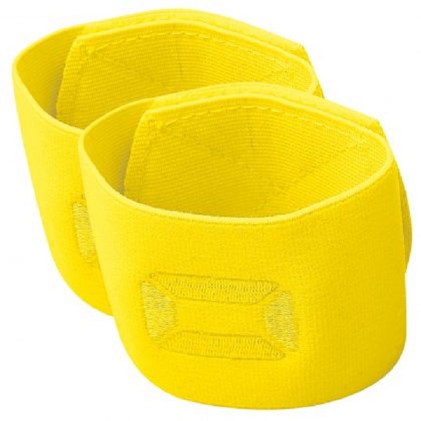 Guard Stay Stutzenhalter