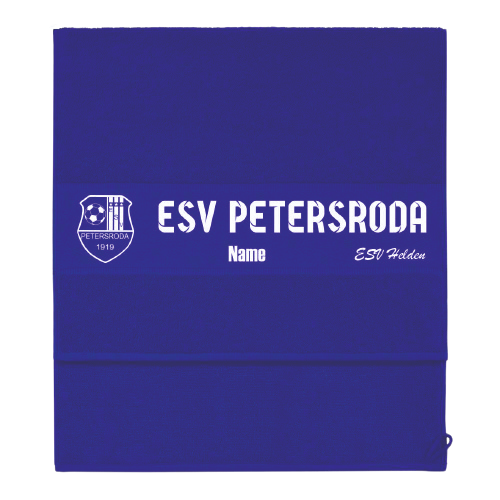 ESV Premium Handtuch