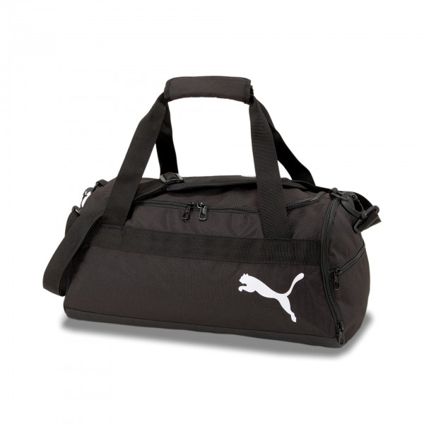 Puma Tasche teamGOAL 23 Teambag S
