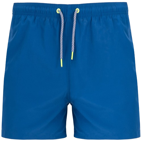 Badehose Balos