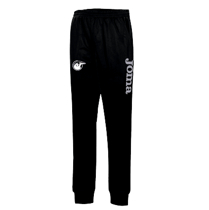 SVM Präsentationshose lang Unisex