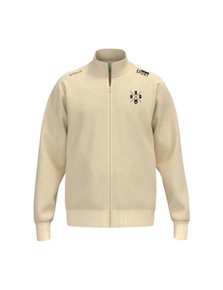 HSG Kapuzenjacke Damen