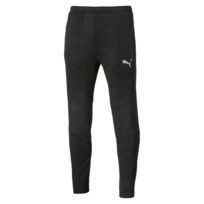 Puma Evostripe Proknit Pants Cotton Black XXL