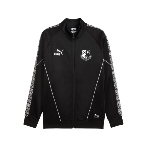 Kickers Sweatjacke