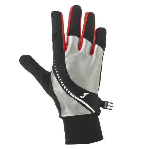 Handschuhe REFLECTIVE