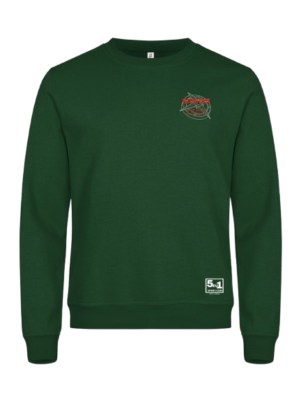 BS Sweatpullover