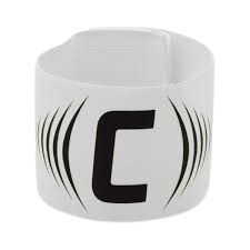 Cawila Armbinde C Klett