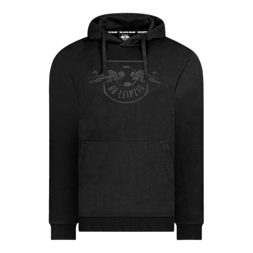 RB Leipzig Shadow Hoodie