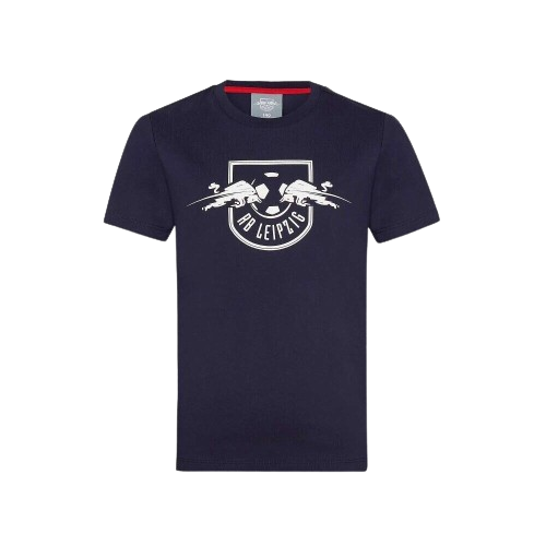 RBL Essential Mono T-Shirt Gr. 128