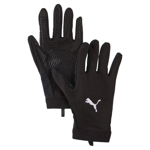 individualWINTERIZED Player Glove