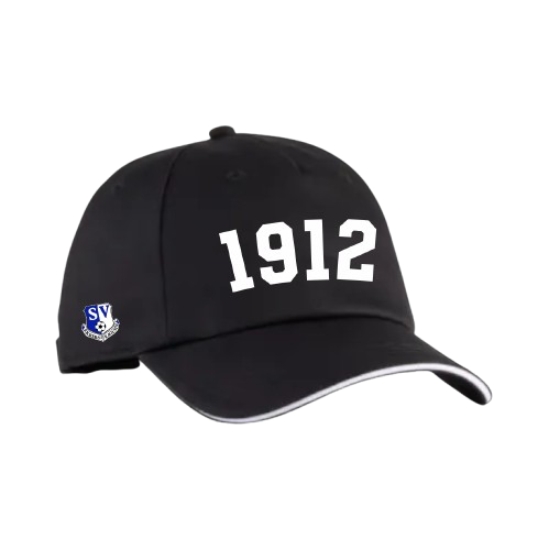 Kickers Cap