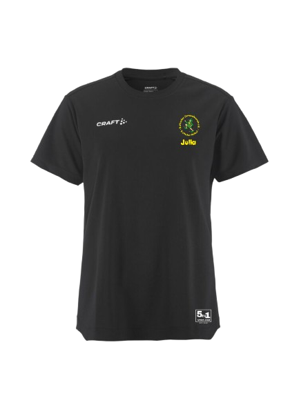 RCV Hotties Shirt