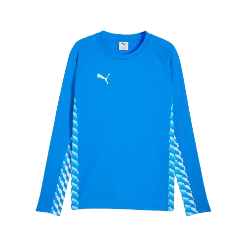 teamLIGA26 Training Sweat