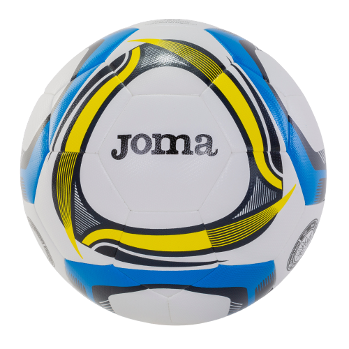 Joma HYBRID ULTRA-LIGHT 290g Gr. 4 Top Training Kinder-Fussball