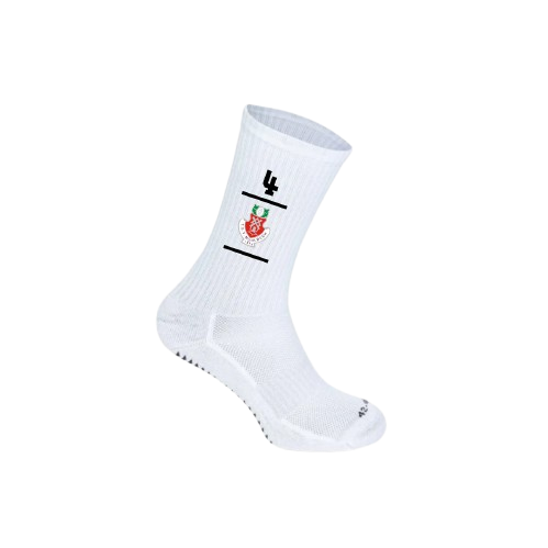 TSV Gripsocks Classic