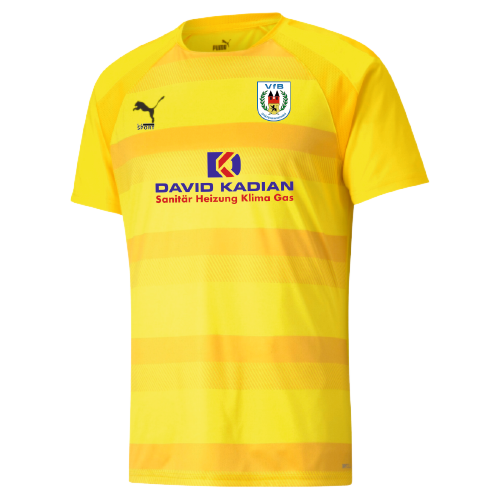 VFB Trikot 23/24