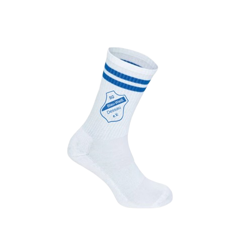 BWD Tennissocken