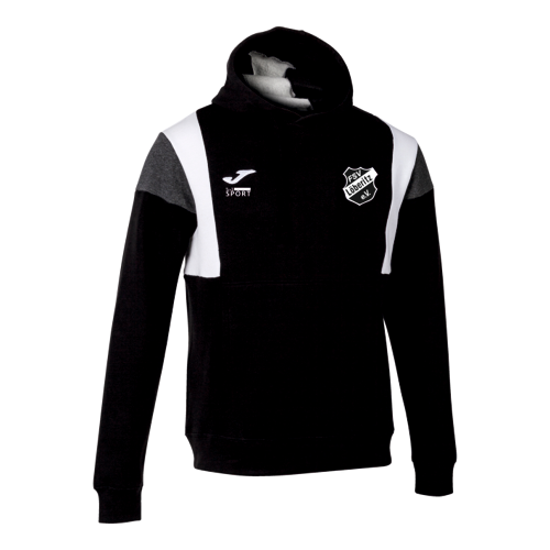 FSV Premium Hoody