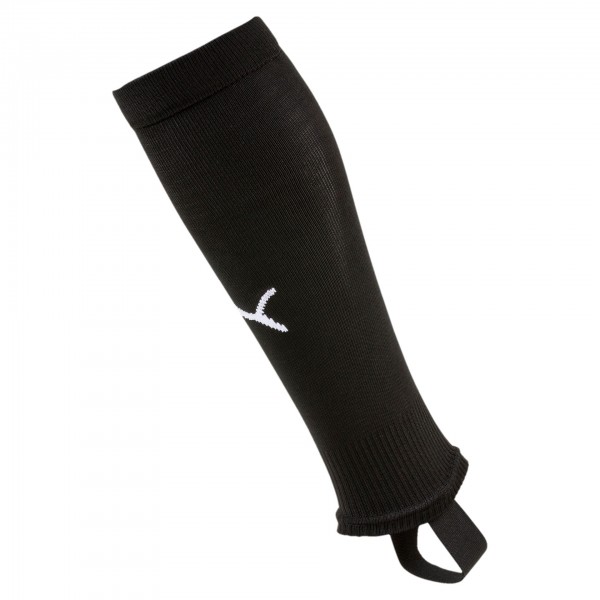 Puma Stegstutzen Team LIGA Stirrup Socks CORE
