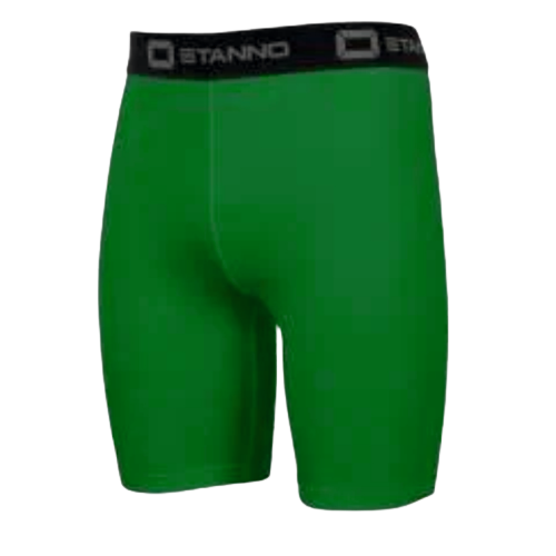 Stanno CENTRO TIGHT
