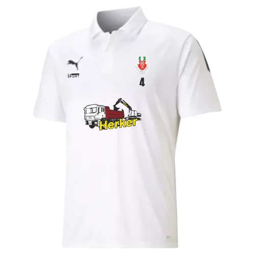 TSV Polo