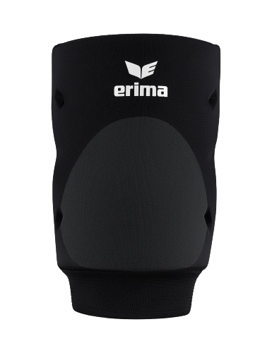 Volleyball Knieschoner