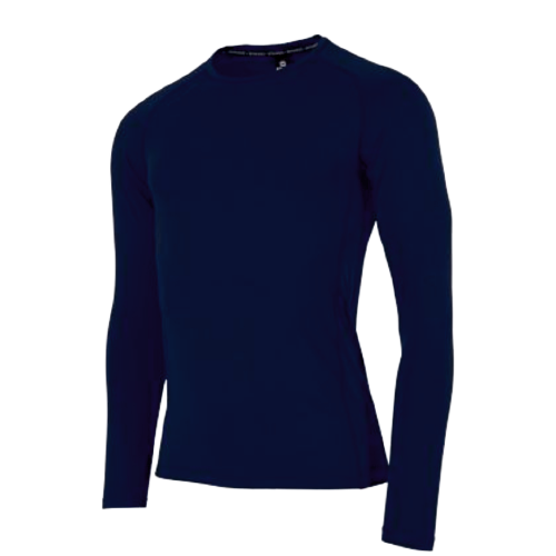 Stanno CORE BASELAYER LANGARMSHIRT