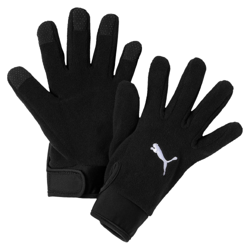 Puma teamLIGA 21 Winter gloves Handschuhe