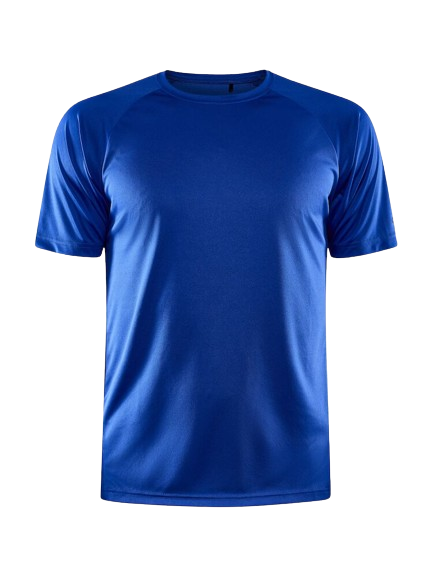 CRAFT CORE UNIFY TRAINING TEE M