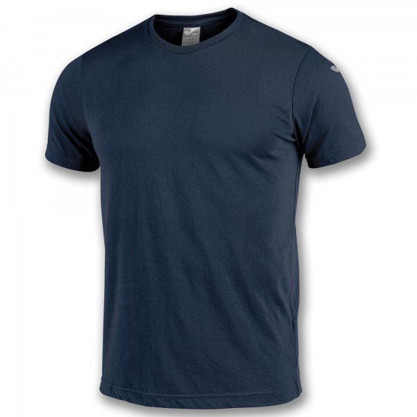 JOMA SHIRT NIMES marineblau XL