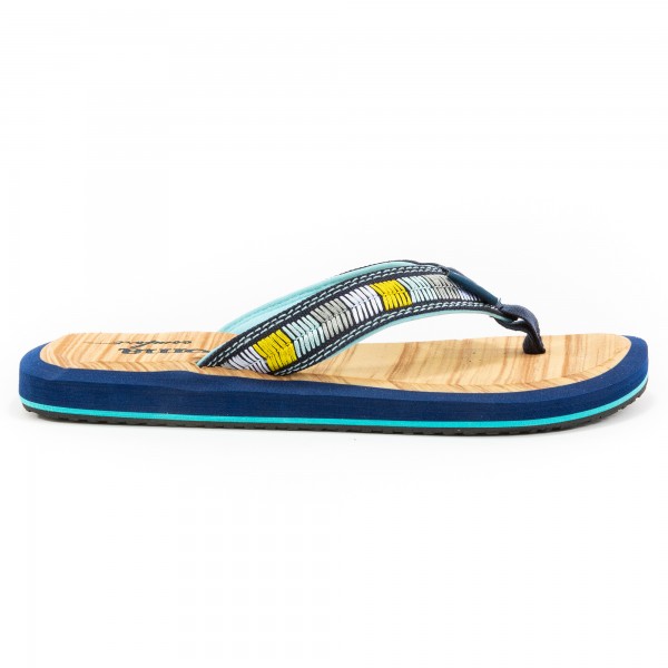 Flip Flip S.LANZAROTE LADY