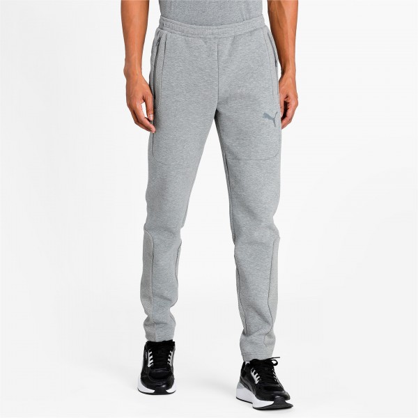 Puma teamCUP Casuals Pants Sweatpants