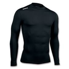 Joma Funktionsunterwäsche BRAMA ACADEMY