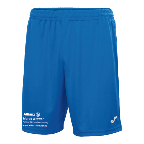 FSV Spielhose 23/24