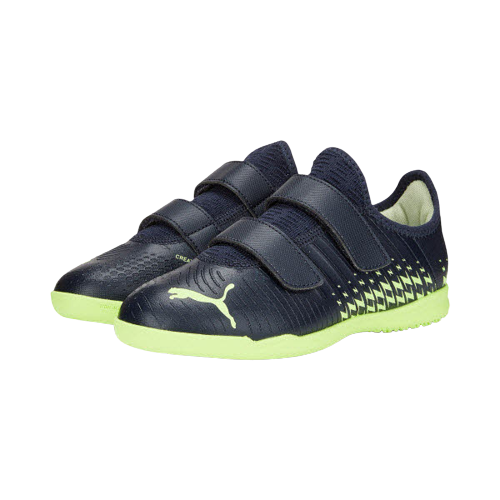 Puma FUTURE Z 4.4 IT V Jr