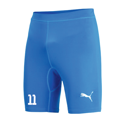 SVK Radlerhose