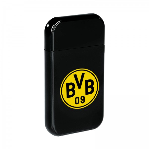 BVB-USB FEUERZEUG